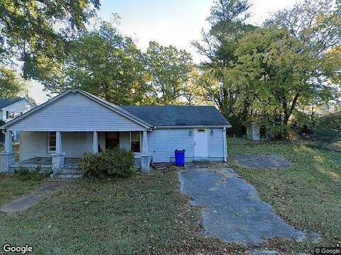 Franklin, FLORENCE, AL 35630