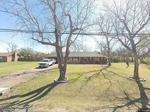 Lowrance, RED OAK, TX 75154