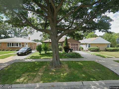 Redfield, PARK RIDGE, IL 60068
