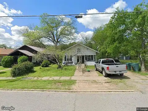 Woods, SHERMAN, TX 75092