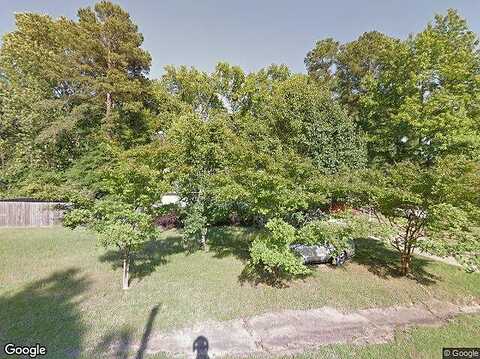 Pine Terrace, STAR CITY, AR 71667