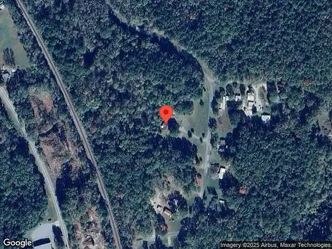 Rhoads, REDFIELD, AR 72132