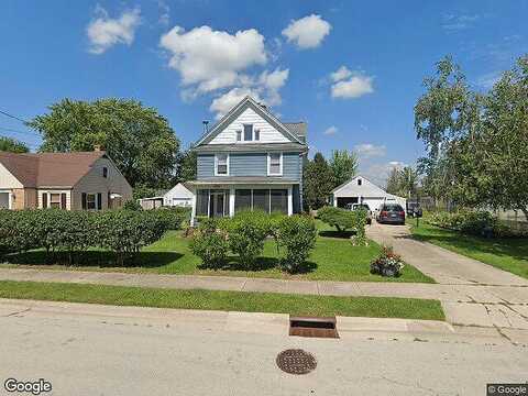 River Park, LOVES PARK, IL 61111