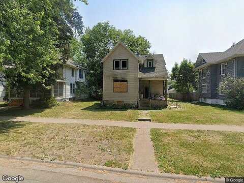 Wildwood, KANKAKEE, IL 60901