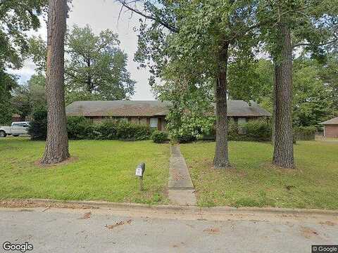 Shady, QUITMAN, TX 75783