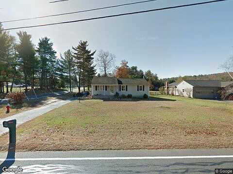 Southampton, HOLYOKE, MA 01040