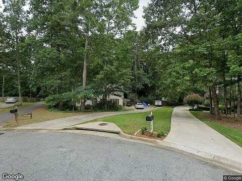 Taberon, PEACHTREE CITY, GA 30269