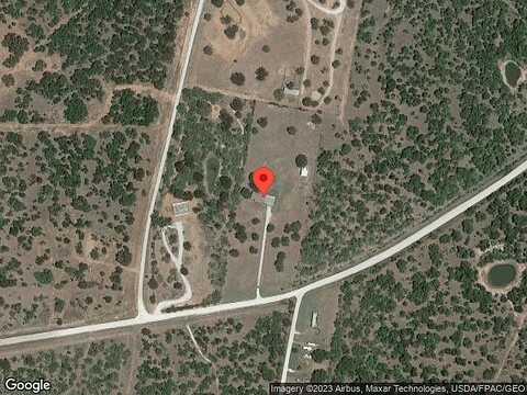 Upper Tonk Valley, GRAHAM, TX 76450