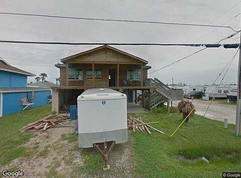 Avenue C, PORT ARANSAS, TX 78373