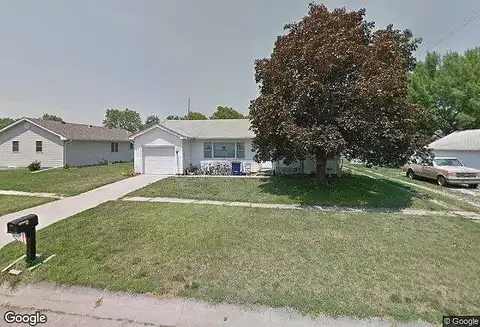 Hickory, WILBER, NE 68465