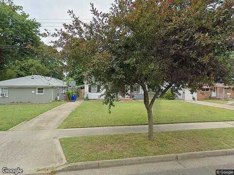 Woodview, NORFOLK, VA 23505
