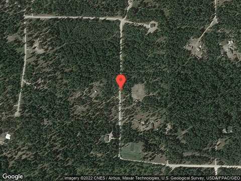 Spring Water, DEER PARK, WA 99006