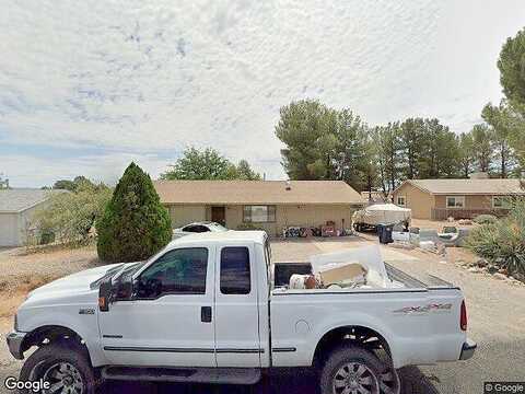 Wild Stallion, COTTONWOOD, AZ 86326
