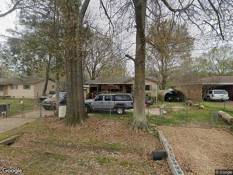 Old Brandon, PEARL, MS 39208