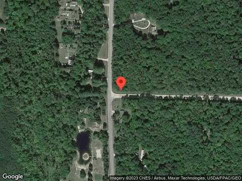 Winegars, GLADWIN, MI 48624