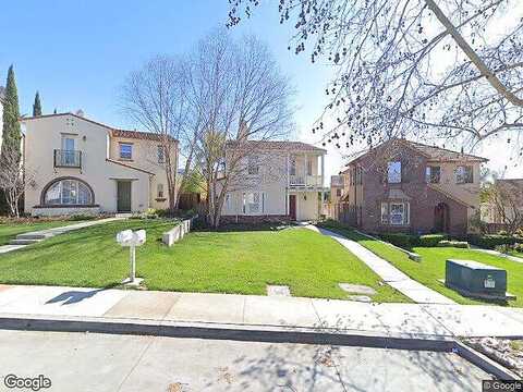 Horizon, SAN JOSE, CA 95148