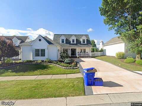 Tisbury, HAMBURG, NY 14075