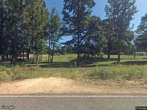 Pleasant Grove, COMO, MS 38619