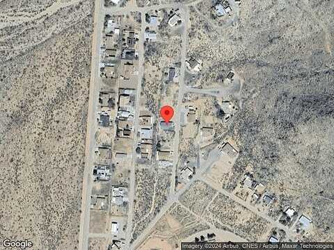 Bluff, GOLDEN VALLEY, AZ 86413