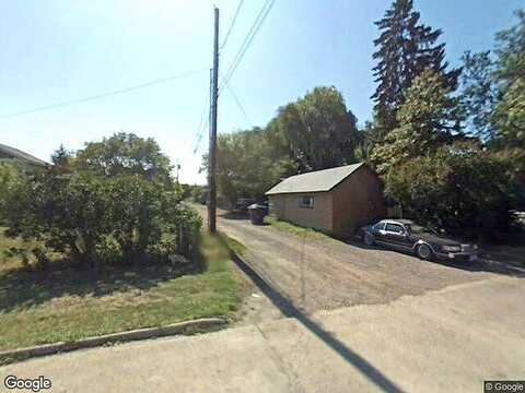 10Th, KALISPELL, MT 59901
