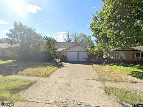 Beverly, RICHARDSON, TX 75080