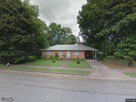 Canterbury, HOPEWELL, VA 23860