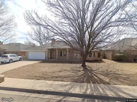 Chanticleer, CLOVIS, NM 88101