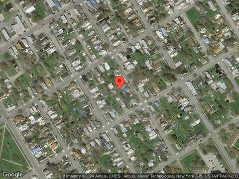 Clark, OGDENSBURG, NY 13669