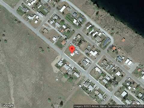 Columbia, BRIDGEPORT, WA 98813