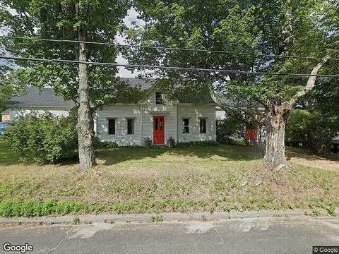 Commercial, ROCKPORT, ME 04856