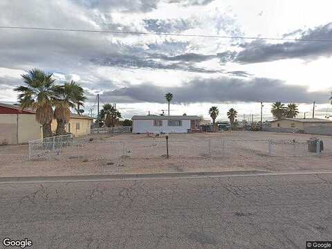 Alsdorf, ELOY, AZ 85131