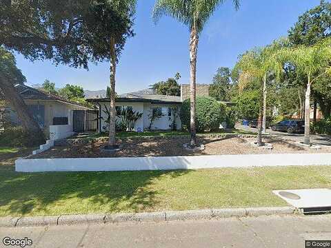 Mendocino, ALTADENA, CA 91001