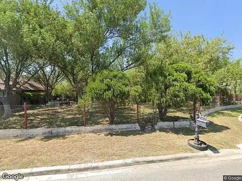 J, WESLACO, TX 78596