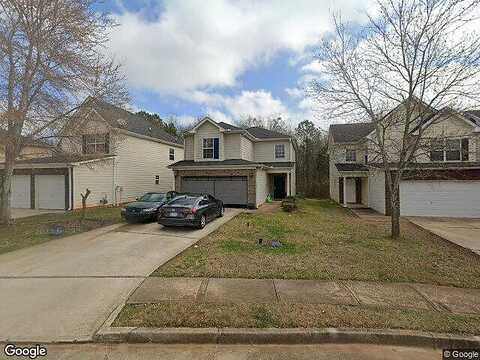 Kirkland, LOCUST GROVE, GA 30248