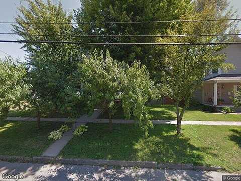 1St, MONMOUTH, IL 61462