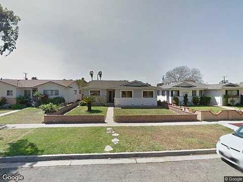 2Nd, LOMPOC, CA 93436