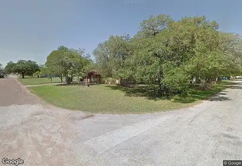 Market, FLATONIA, TX 78941