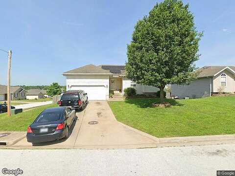 Taylor, REPUBLIC, MO 65738