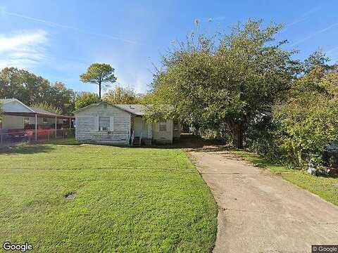 33Rd, GRAND PRAIRIE, TX 75050
