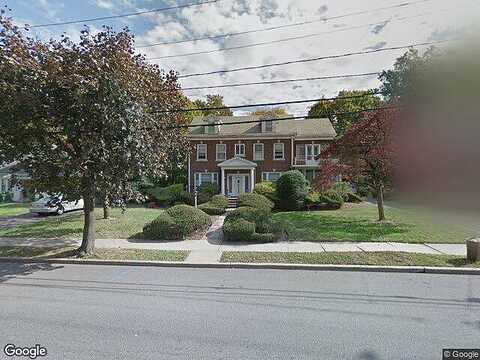 Passaic, PASSAIC, NJ 07055
