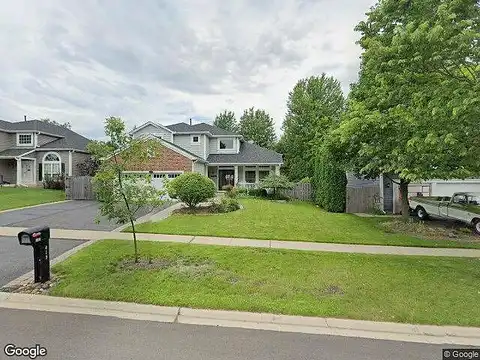 Prides, LAKE IN THE HILLS, IL 60156