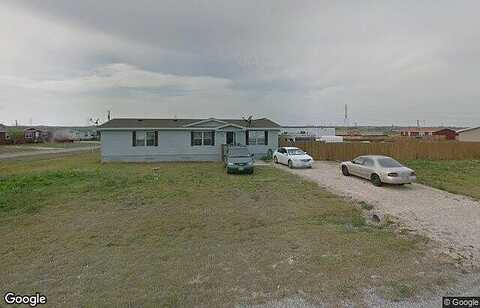 Rosemary, NEW BRAUNFELS, TX 78130