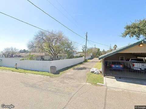 Ebony, PHARR, TX 78577