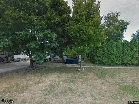 Ontario, POMEROY, IA 50575