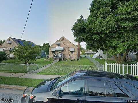 Taylor, ESSEX, MD 21221