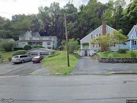 Southmont, JOHNSTOWN, PA 15905