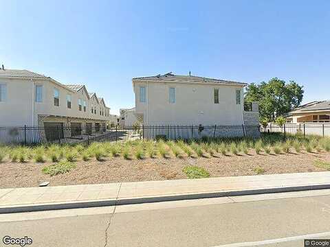 Balsam, CLOVIS, CA 93611