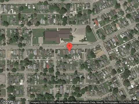 Miami, LOGANSPORT, IN 46947