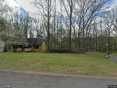 Walnut, WOODSTOCK, GA 30189