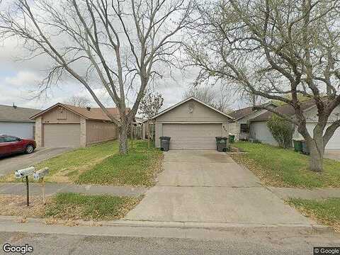 Waterford, VICTORIA, TX 77901
